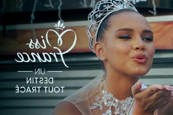 Zoe, 21 — Escort in Bautino, Kazakhstan