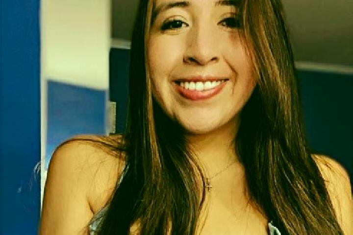 Zoe, 21 — Escort in Branford, United States