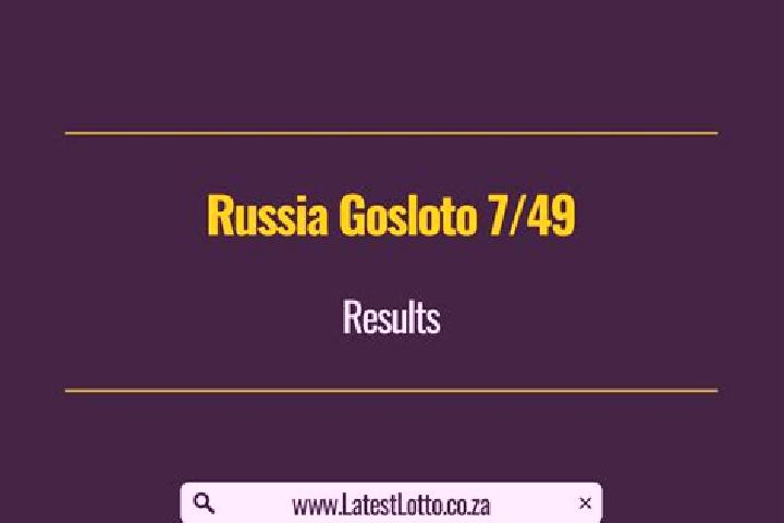 Zoe, 21 — Escort in Chertkovo, Russia