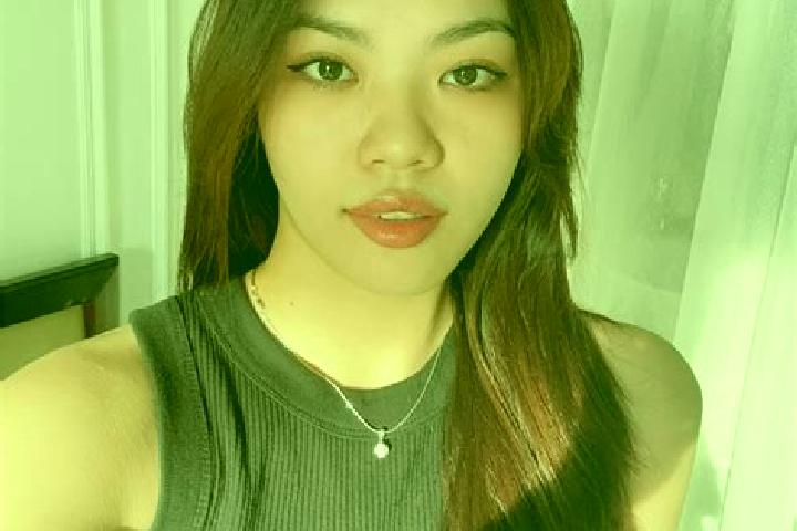 Zoe, 21 — Escort in Chon Thanh, Vietnam