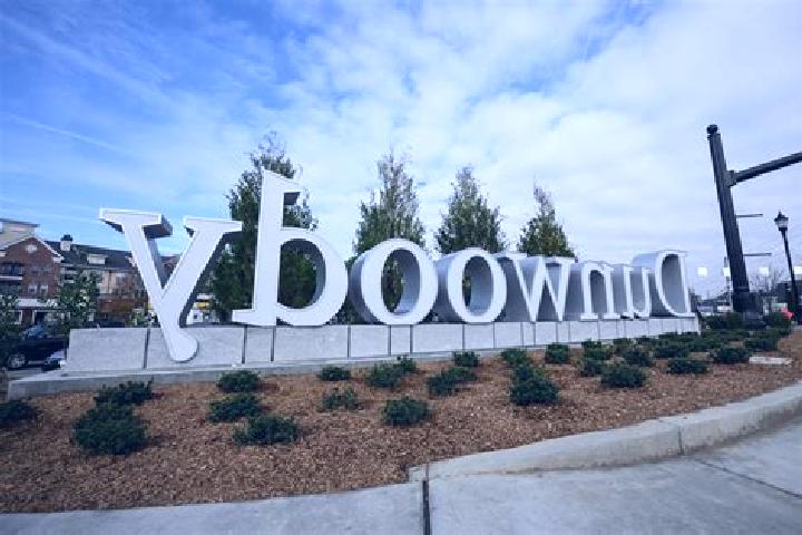 Zoe, 21 — Escort in Dunwoody, United States