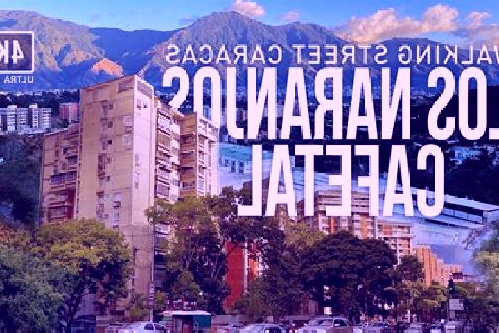 Zoe, 21 — Escort in El Cafetal, Venezuela