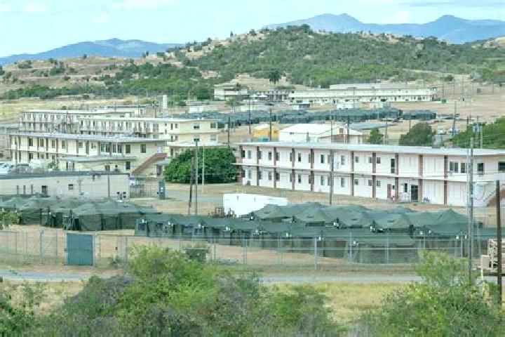 Zoe, 21 — Escort in Guantanamo, Cuba