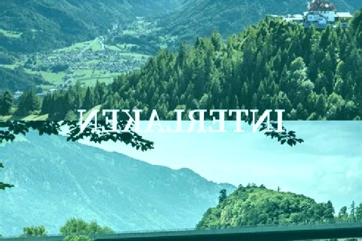 Zoe, 21 — Escort in Haggenschwil, Switzerland