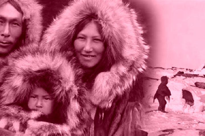 Zoe, 21 — Escort in Inukjuak, Canada