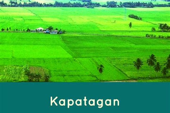 Zoe, 21 — Escort in Kapatagan, Philippines