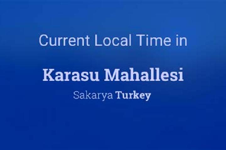 Zoe, 21 — Escort in Karasu Mahallesi, Turkey