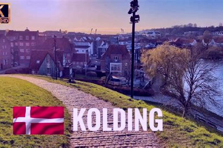 Zoe, 21 — Escort in Kolding, Denmark