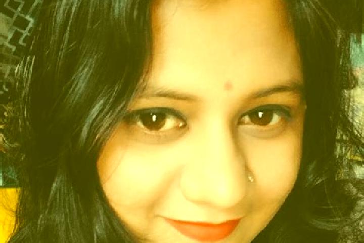 Zoe, 21 — Escort in Konnagar, India