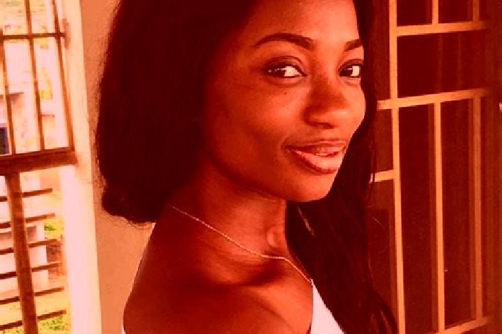 Zoe, 21 — Escort in Kotoka, Ivory Coast