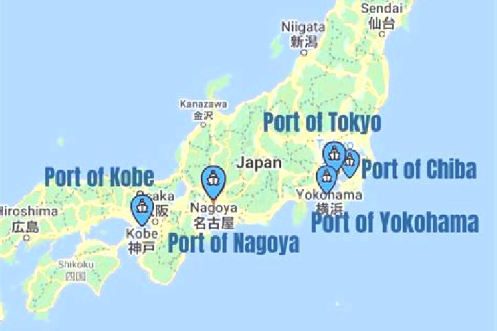 Zoe, 21 — Escort in Kuji, Japan