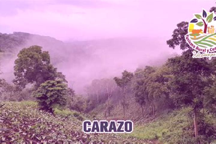 Zoe, 21 — Escort in La Paz de Carazo, Nicaragua