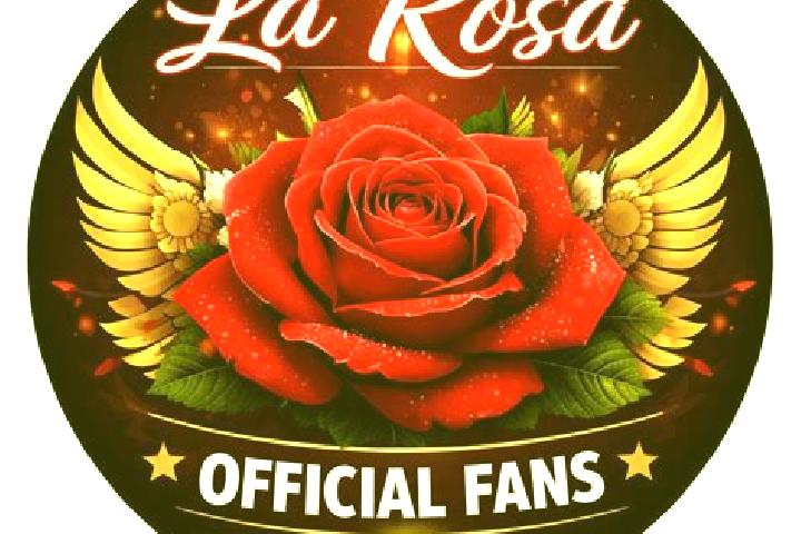 Zoe, 21 — Escort in La Rosa, Mexico