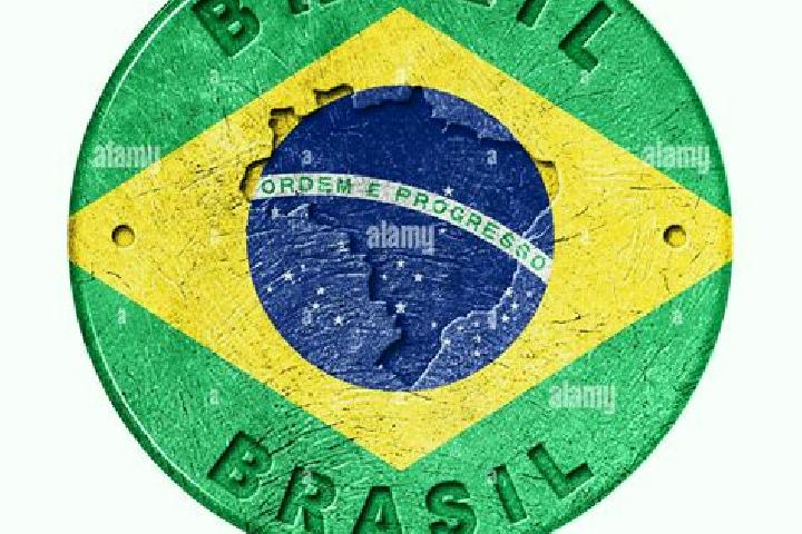 Zoe, 21 — Escort in Lagarto, Brazil