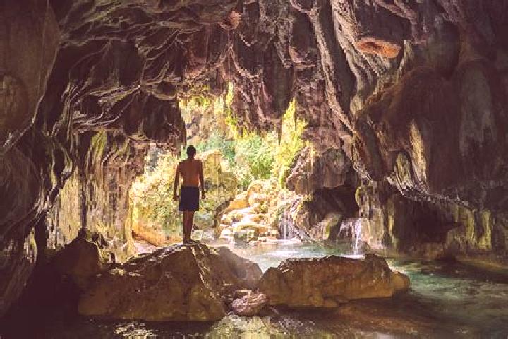 Zoe, 21 — Escort in Las Adjuntas, Mexico