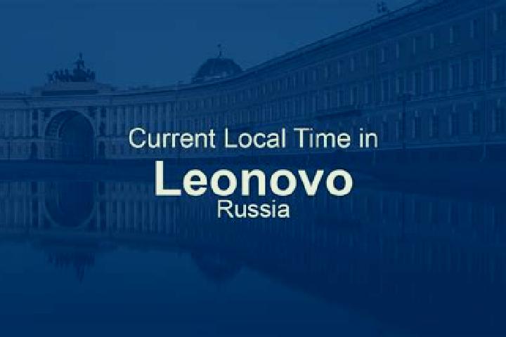 Zoe, 21 — Escort in Leonovo, Russia