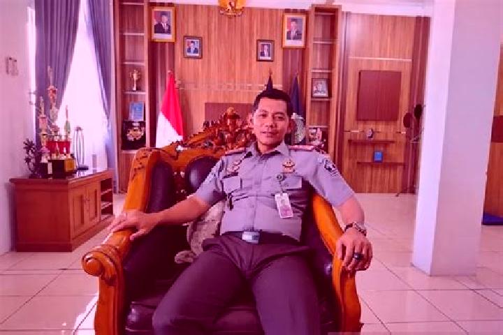 Zoe, 21 — Escort in Lubuk Basung, Indonesia