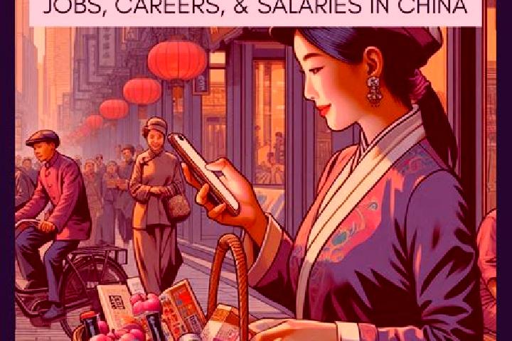 Zoe, 21 — Escort in Miaozi, China