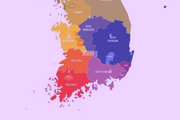 Zoe, 21 — Escort in Mundeok, South Korea