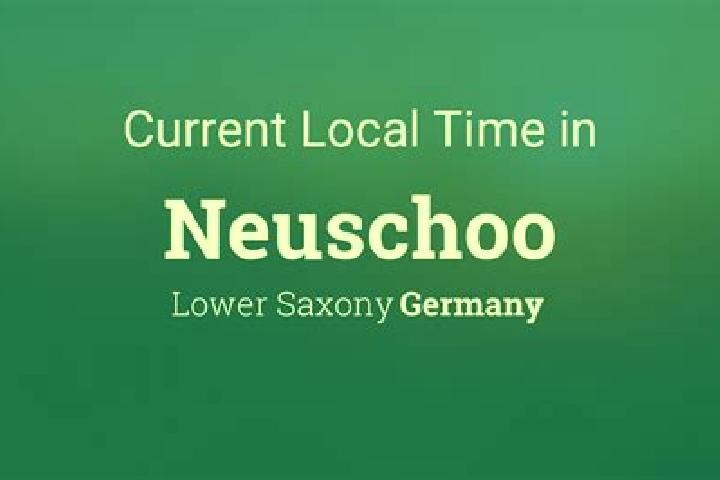 Zoe, 21 — Escort in Neuschoo, Germany