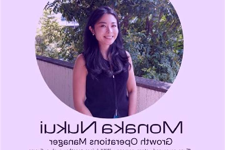 Zoe, 21 — Escort in Nukui, Japan