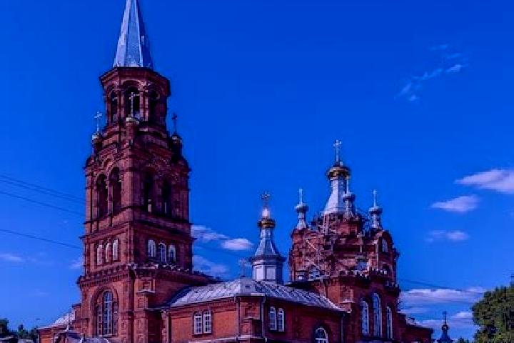 Zoe, 21 — Escort in Ostashkov, Russia