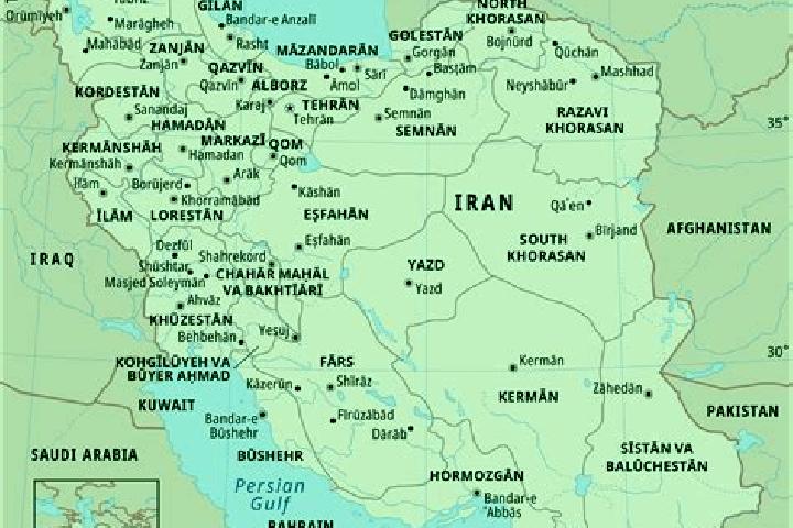 Zoe, 21 — Escort in Owsa, Iran