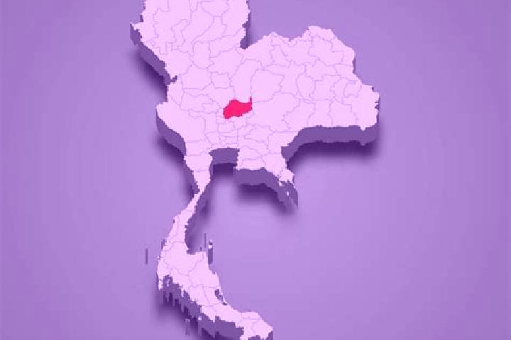 Zoe, 21 — Escort in Phatthana Nikhom, Thailand