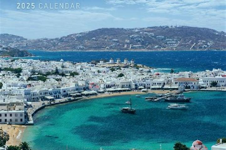 Zoe, 21 — Escort in Plataies, Greece