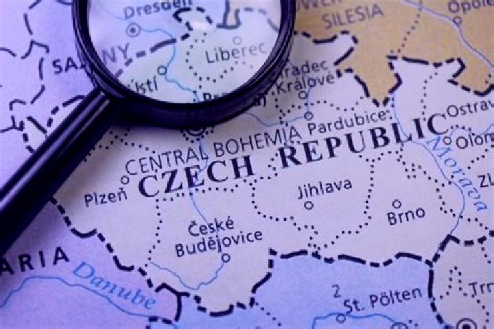 Zoe, 21 — Escort in Podluhy, Czech Republic