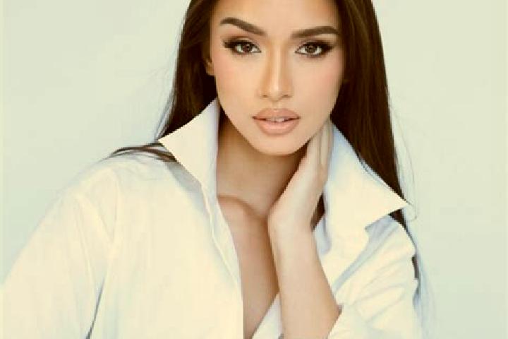 Zoe, 21 — Escort in Ramos West, Philippines