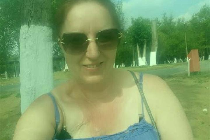 Zoe, 21 — Escort in Rudnyy, Kazakhstan