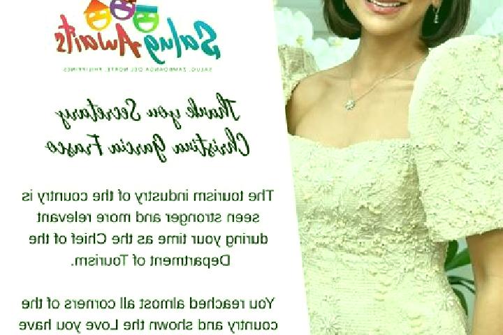 Zoe, 21 — Escort in Salug, Philippines