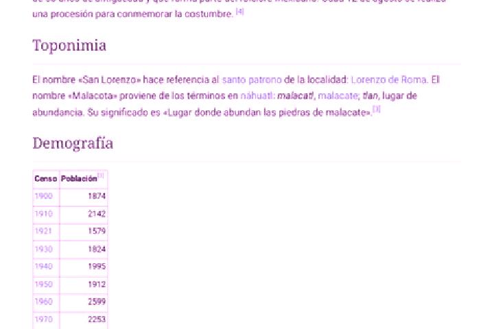 Zoe, 21 — Escort in San Lorenzo Malacota, Mexico