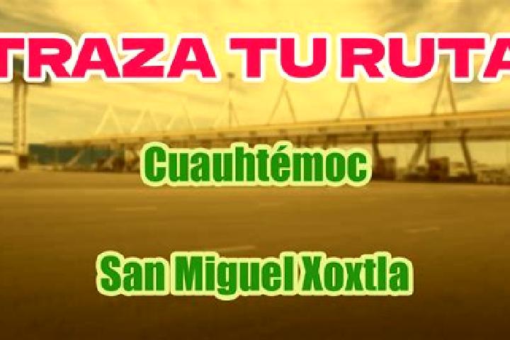 Zoe, 21 — Escort in San Miguel Xoxtla, Mexico