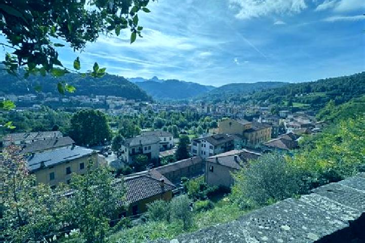 Zoe, 21 — Escort in San Romano in Garfagnana, Italy