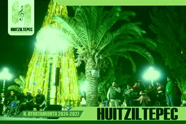 Zoe, 21 — Escort in Santa Cruz Huitziltepec, Mexico