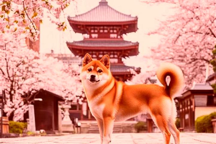 Zoe, 21 — Escort in Shiba, Japan