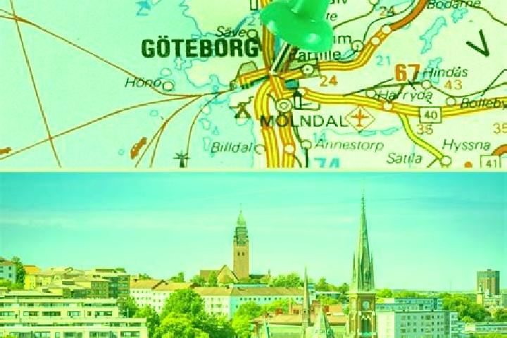 Zoe, 21 — Escort in Skaerhamn, Sweden