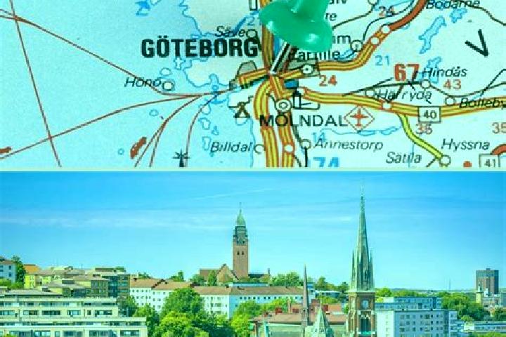 Zoe, 21 — Escort in Sollebrunn, Sweden