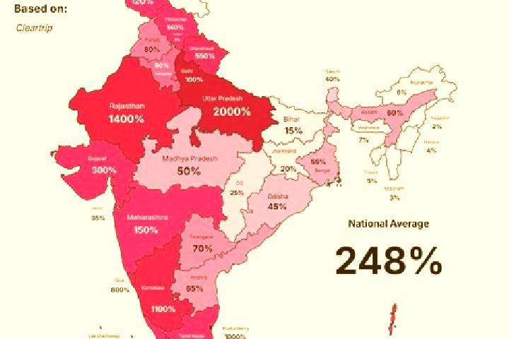 Zoe, 21 — Escort in Zamania, India