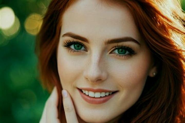 Zoe, 22, a auburn amber-eyed caucasian companion based in Bhagalpur. Offering A-Level, Couples, Travel Companion, 69. Available for incall and outcall, day a...