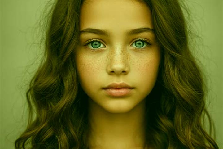 Zoe, 22, a auburn amber-eyed caucasian companion based in Healy. Offering Roleplay, Girlfriend Experience, GFE, Tantra, Couples. Available for incall and out...
