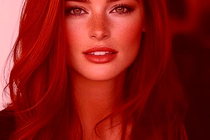 Zoe, 22, a auburn blue-eyed ebony companion based in Victoria. Offering Domination, Travel Companion, A-Level. Available for incall and outcall, day and even...
