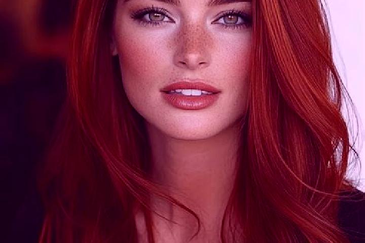 Zoe, 22, a auburn blue-eyed mediterranean companion based in Ucon. Offering A-Level, Duos, Overnight. Available for incall and outcall, overnight bookings av...