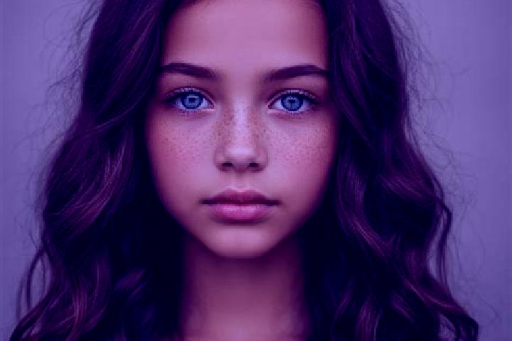 Zoe, 22, a auburn brown-eyed caribbean companion based in Burbach. Offering Roleplay, CIM, Massage. Available for incall and outcall, day and evening dates.