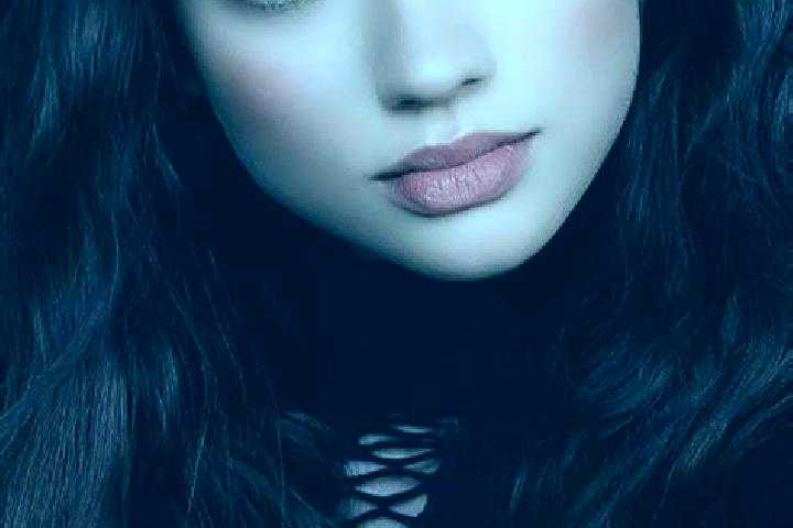 Zoe, 22, a auburn brown-eyed middle eastern companion based in Pirapora. Offering 69, Striptease, Roleplay, Tantra. Available for incall and outcall, overnig...