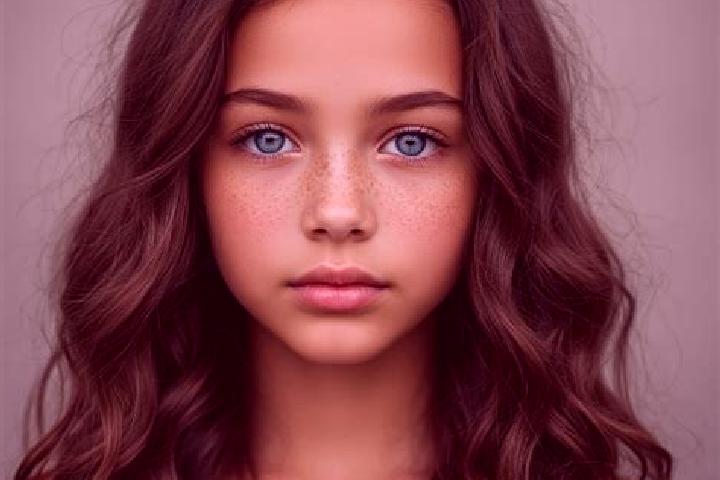 Zoe, 22, a auburn brown-eyed mixed companion based in Caraway. Offering CIM, GFE, 69, A-Level, Dinner Date. Available for incall and outcall, day and evening...