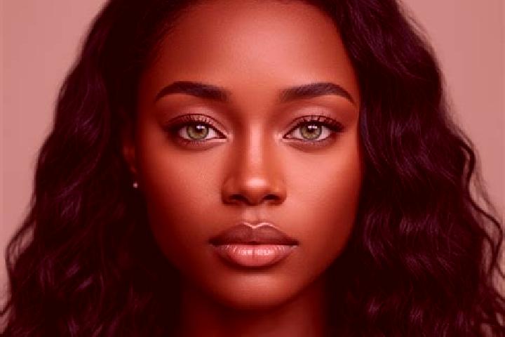 Zoe, 22, a auburn green-eyed ebony companion based in Mandorleto. Offering Roleplay, Prostate Massage, Couples. Available for incall and outcall, day and eve...