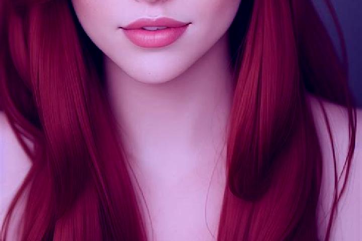Zoe, 22, a auburn grey-eyed asian companion based in Shakhty. Offering Girlfriend Experience, Overnight, OWO, Massage. Available for incall and outcall, over...